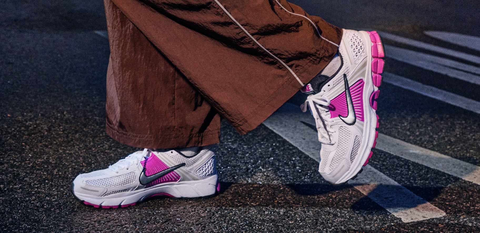 childrens nike clothing australia