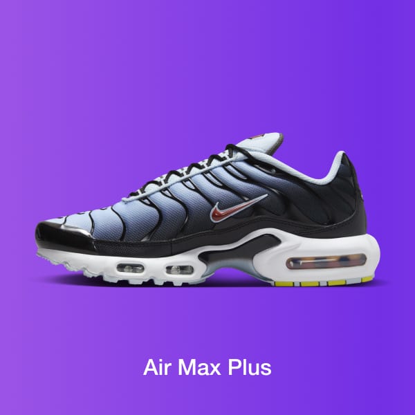 Chaussures Air Max. Air Max Day
