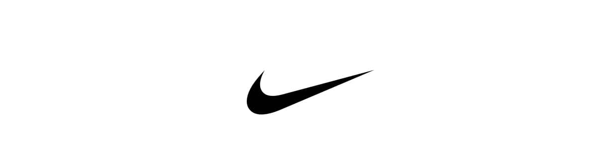 NIKE POP‑UP STORE