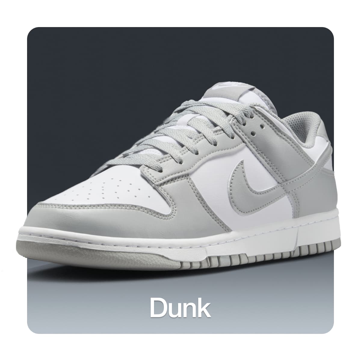 Men's Shoes, Clothing & Accessories