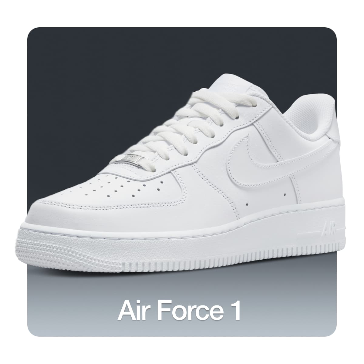 Men's Shoes, Clothing & Accessories