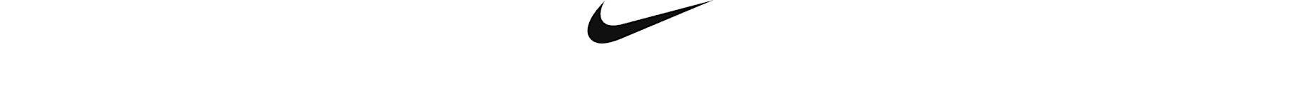 Sitio web oficial de Nike