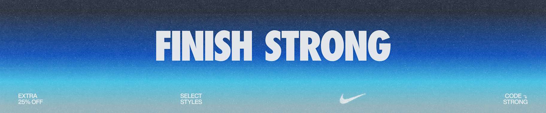 Official Nike Promo Codes & Coupons 2025