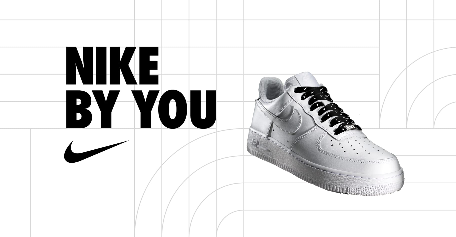 ナイキ ユナイト 門真. Nike 日本