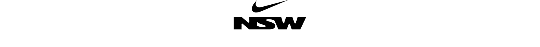 NikeSKIMS Logo
