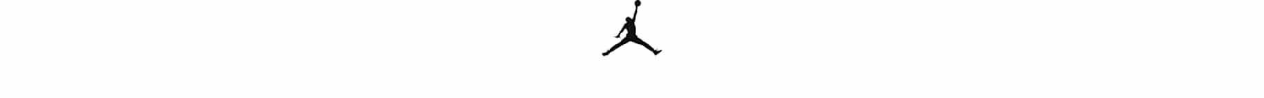 Jordan Logo