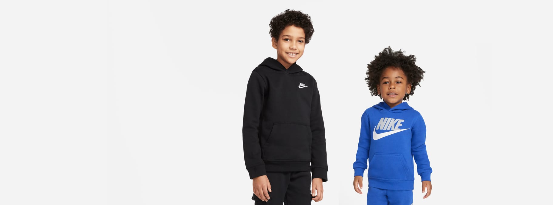 Ropa de tejido Fleece