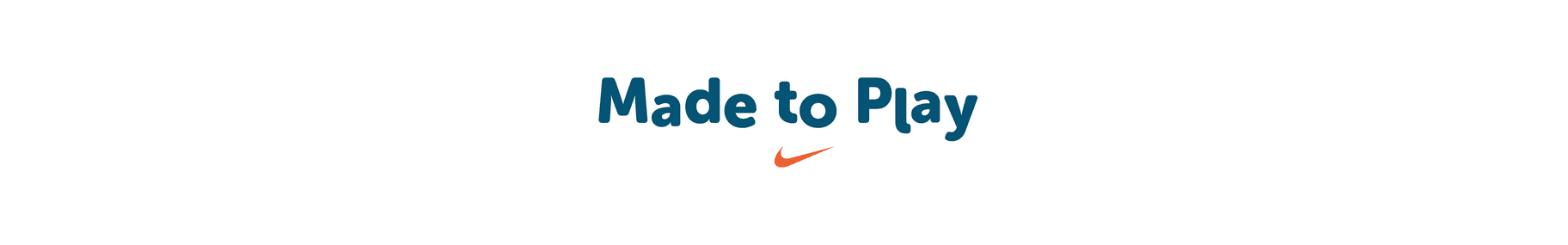 Encouraging girls to form connections in sport