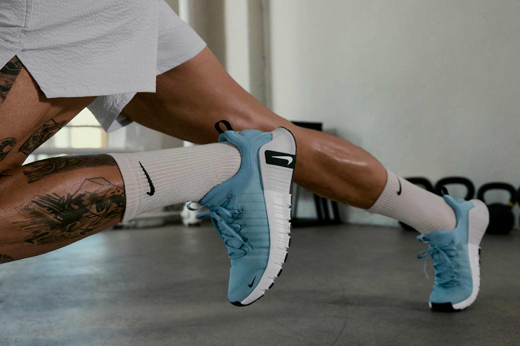 Hoe je beenvliesontsteking door hardlopen voorkomt