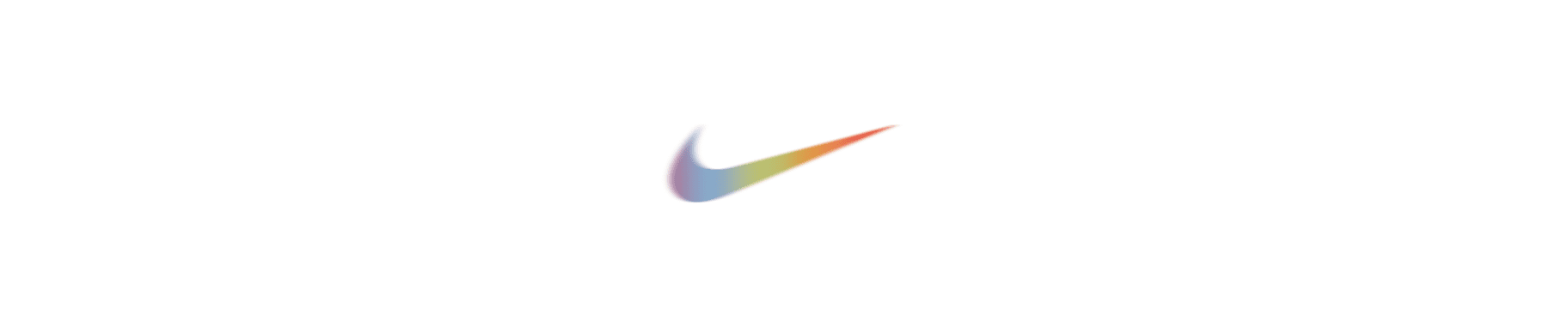 Kein Pride, kein Sport: Joy Run Collective