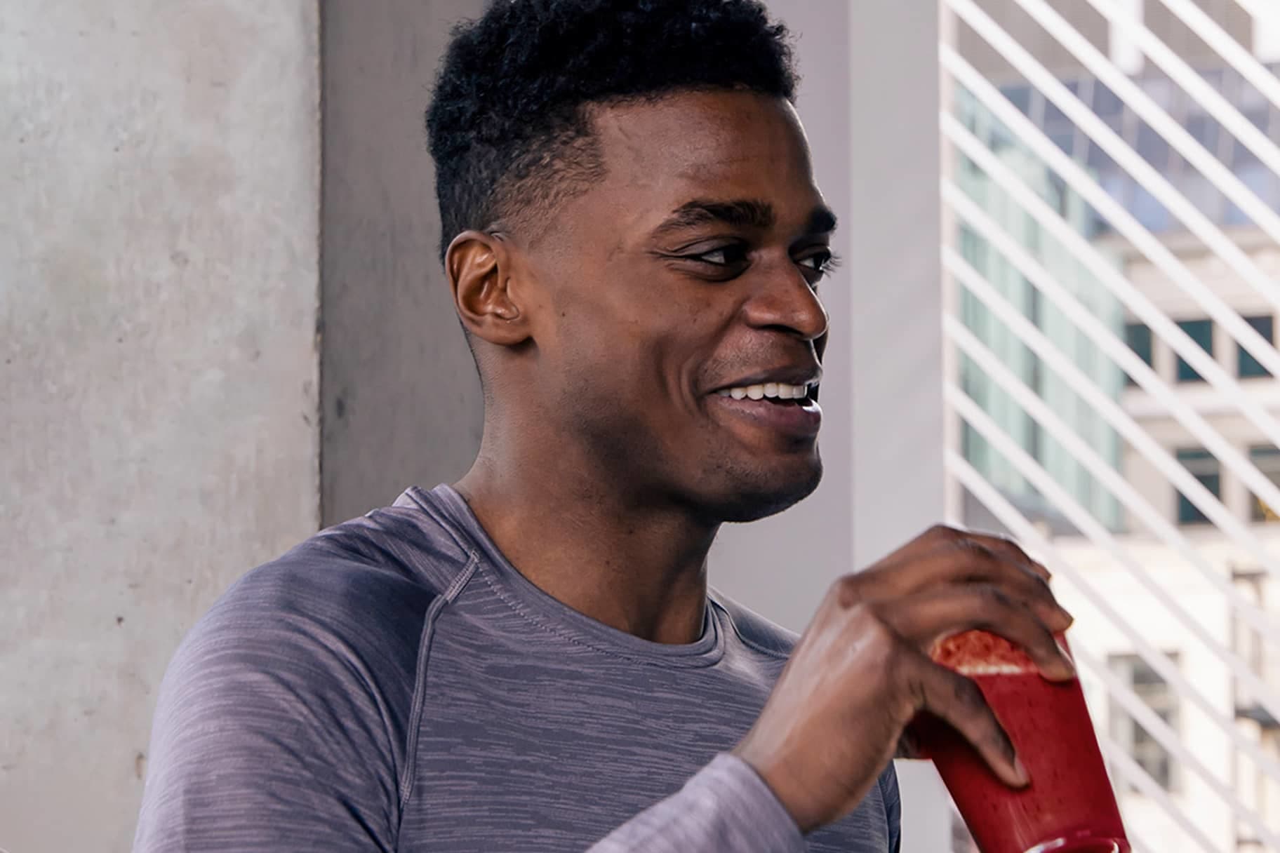  iTunes 9にはBlu-rayサポートとiPhoneアプリ構成が含まれる?