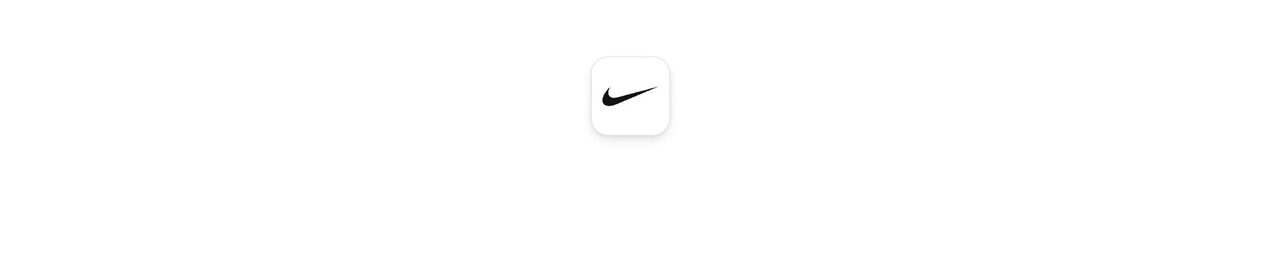 Beneficios para miembros de Nike: ofertas y recompensas para miembros. Nike