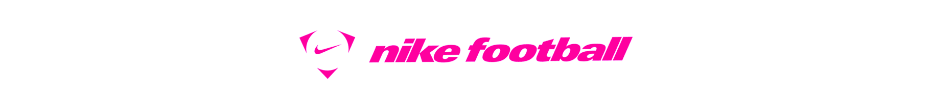 Nike. Just Do It