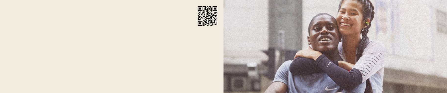 nike discount store melbourne