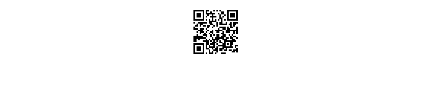 Receptes i consells sobre nutrició. Nike Training Club App