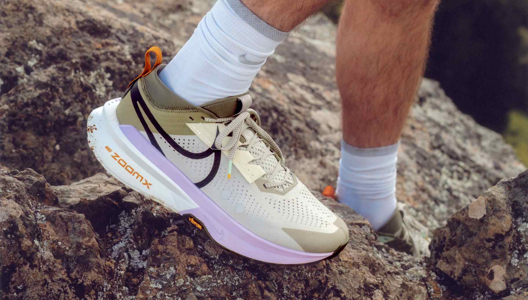 What Shoes Are Best for Long-Distance Running?
