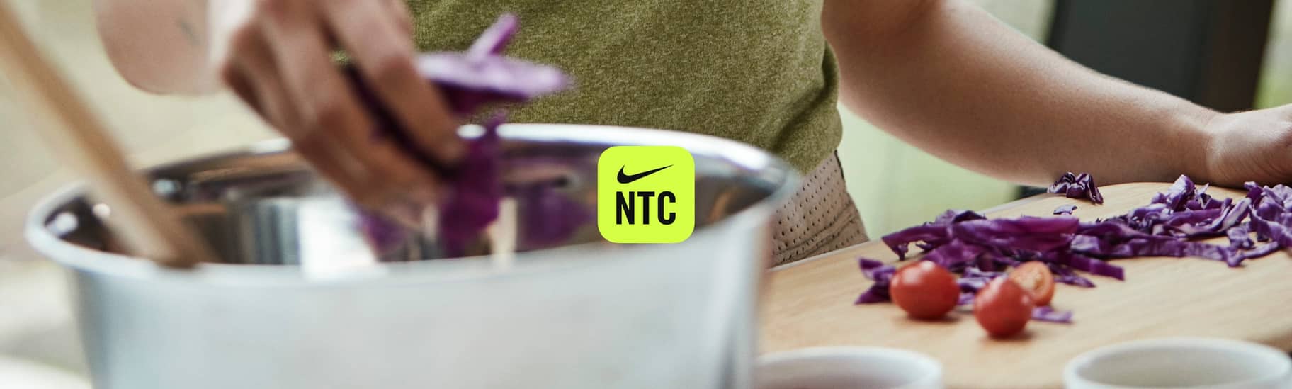 Hindistan Cevizi ve Proteinli Güç Krepleri