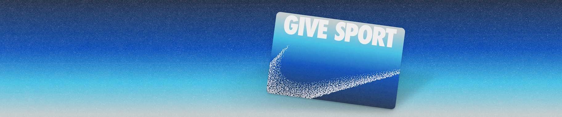 Nike Gift Cards. Check Your Balance