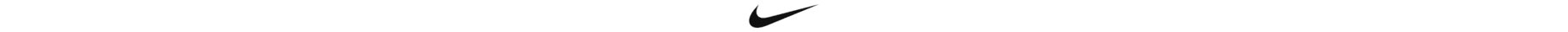 Nike Black Friday - Up To 50% Off. Just Do It
