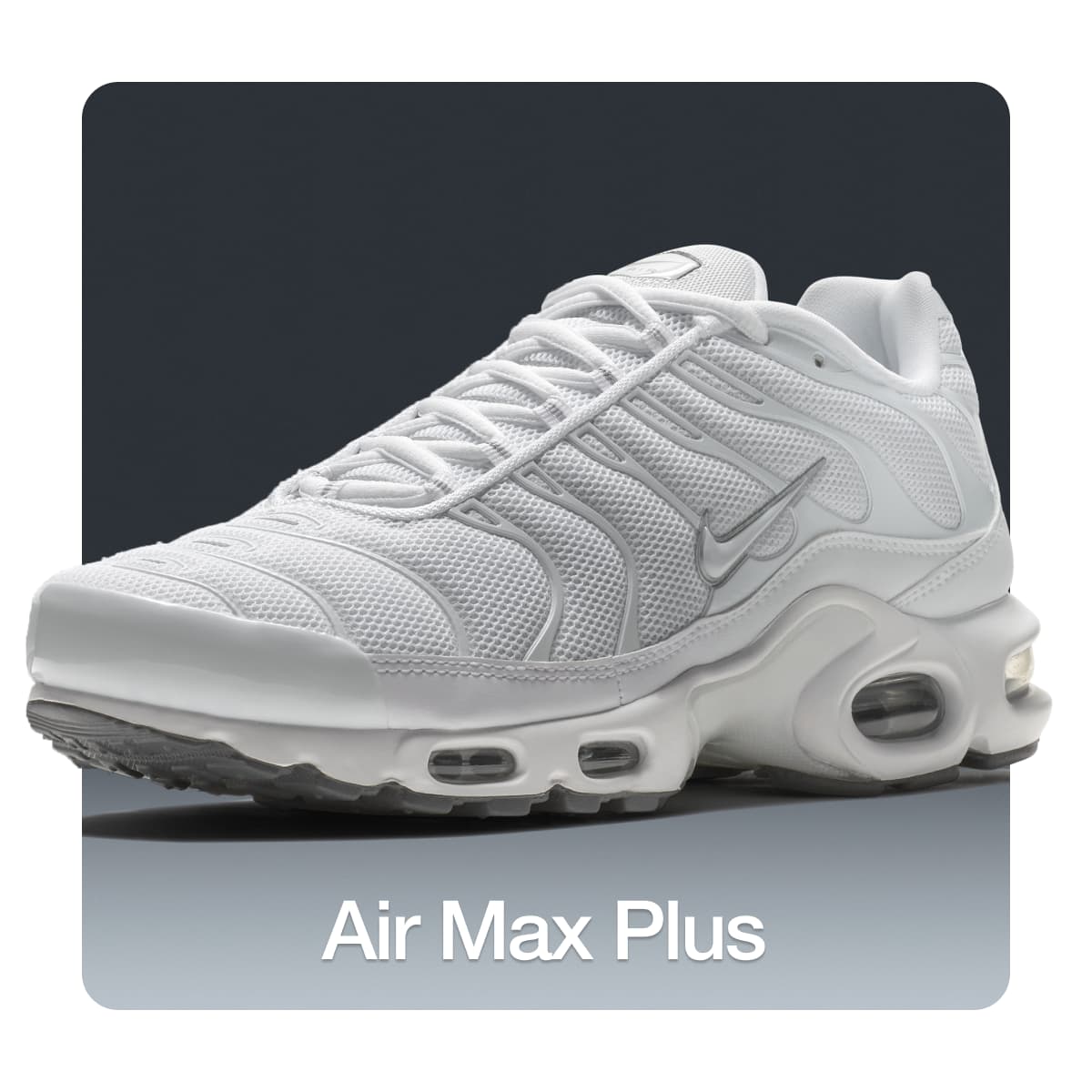 Men's Shoes, Clothing & Accessories