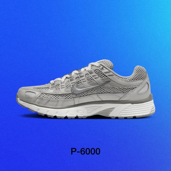 men-s-shoes-clothing-accessories-nike-za