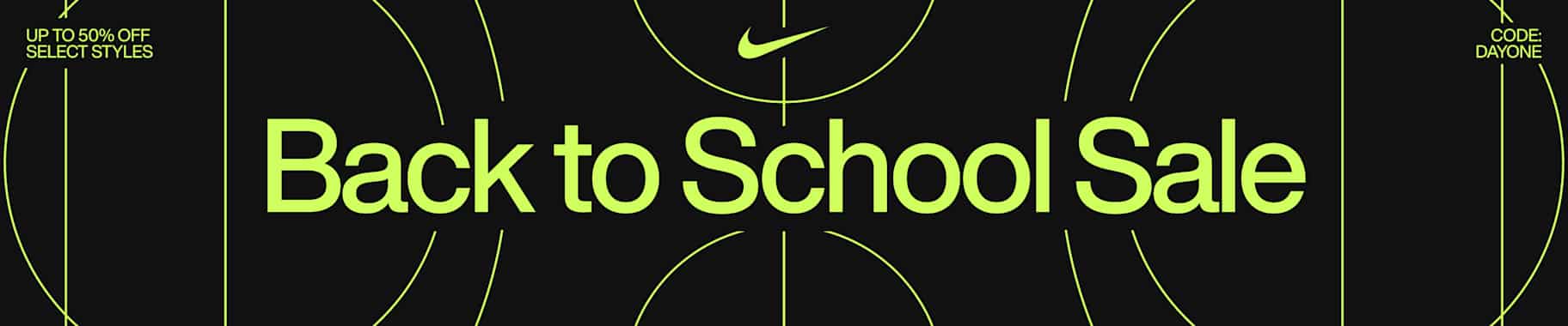 Códigos Promociones y Cupones Oficiales de Nike