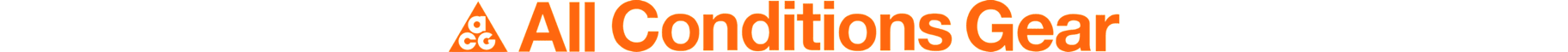 ACG Logo