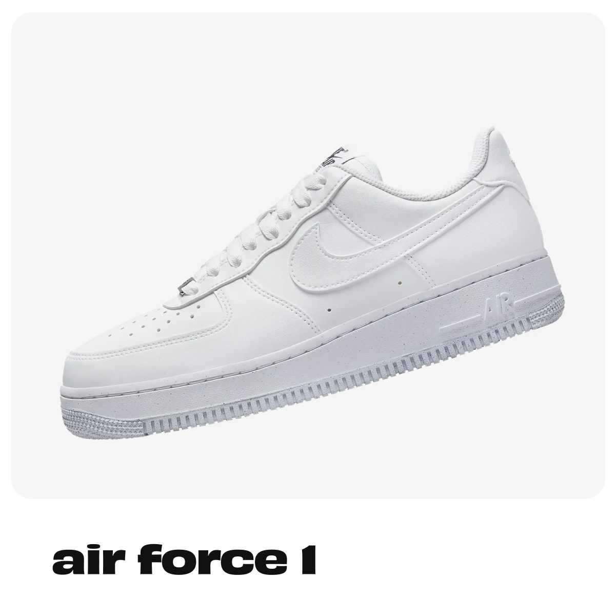 Nike Teens: Her får du siste nytt innen mote, inspirasjon og ekte følelser 