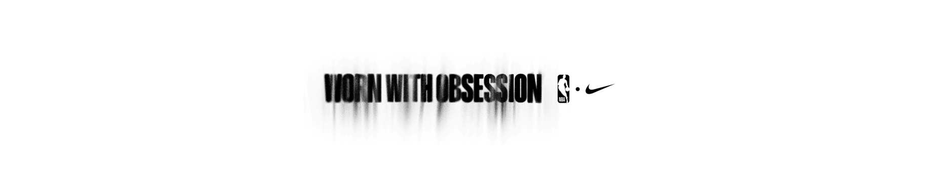 NikeSKIMS Logo