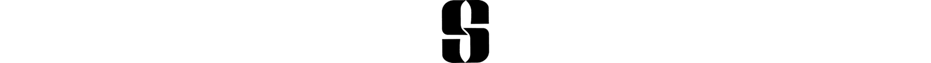 Nike Run Logo