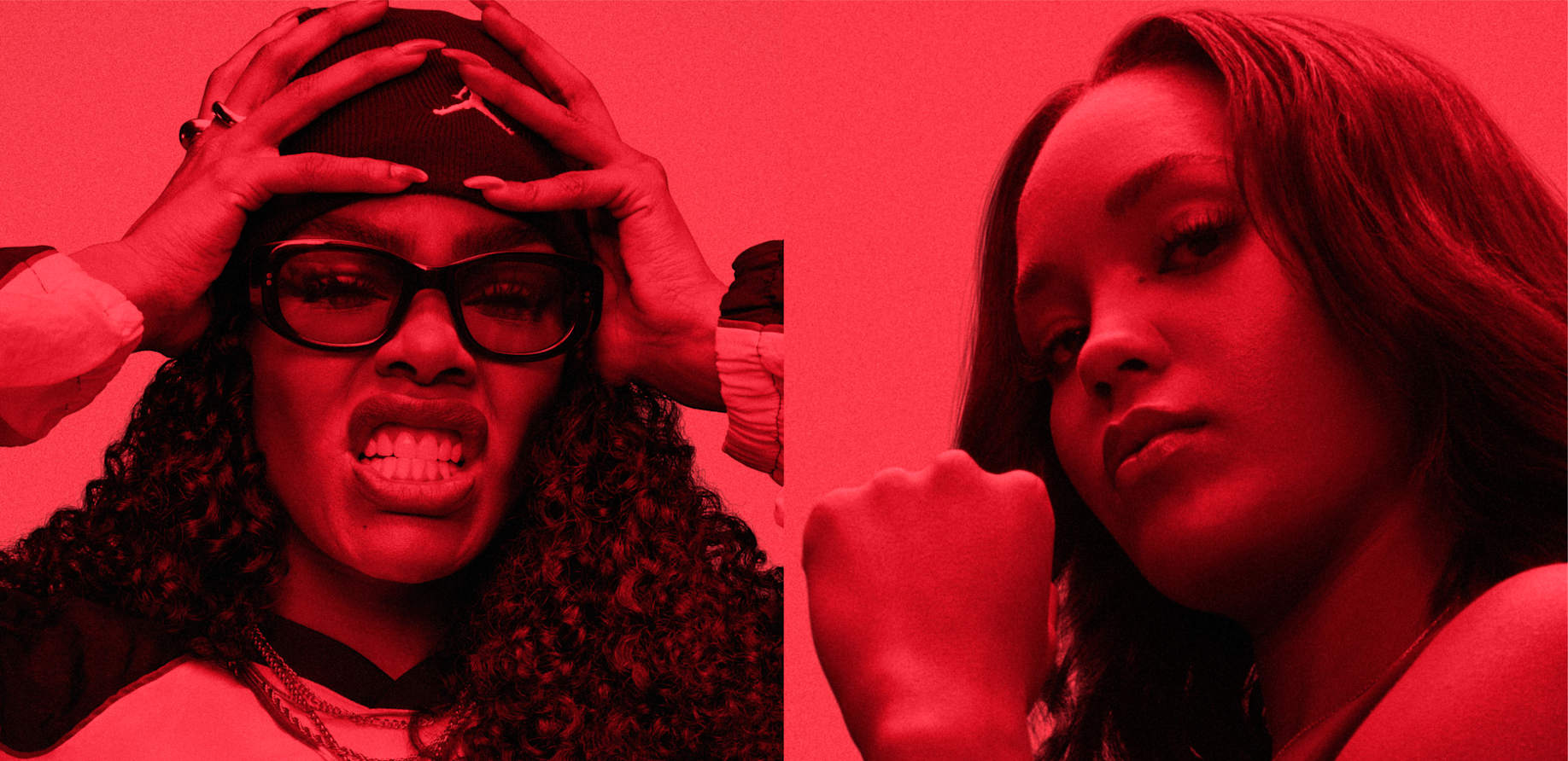 แบรนด์ Jordan