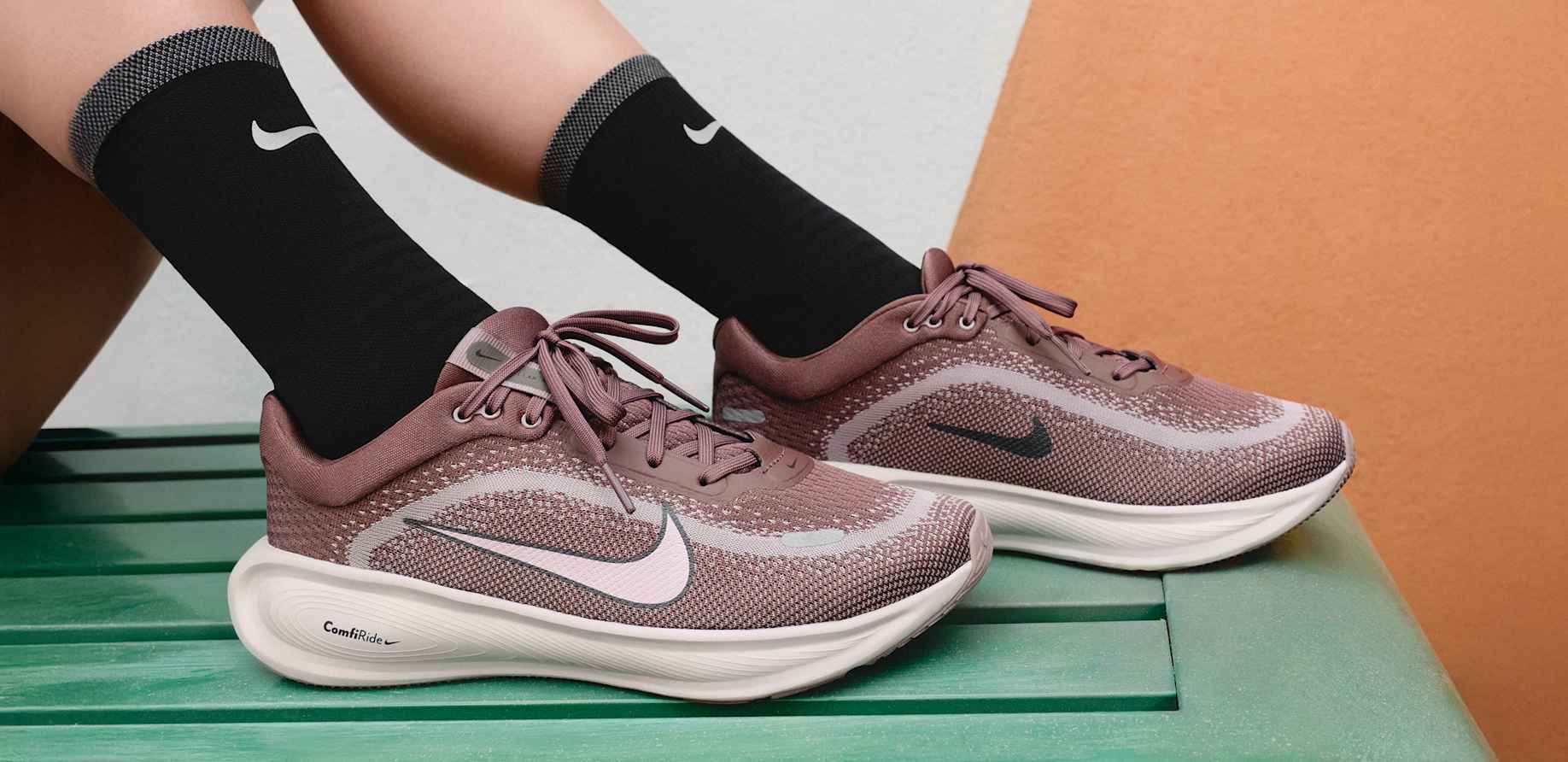 나이키 키즈 신발, 의류 및 액세서리. NIKE.COM 