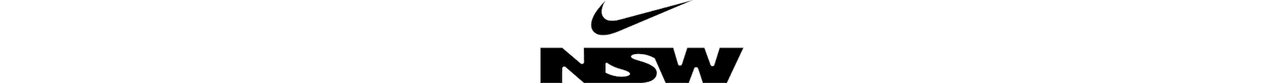 NSW Logo