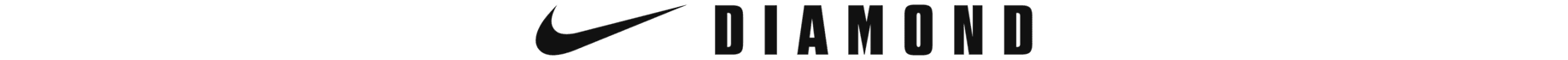 Nike Run Logo