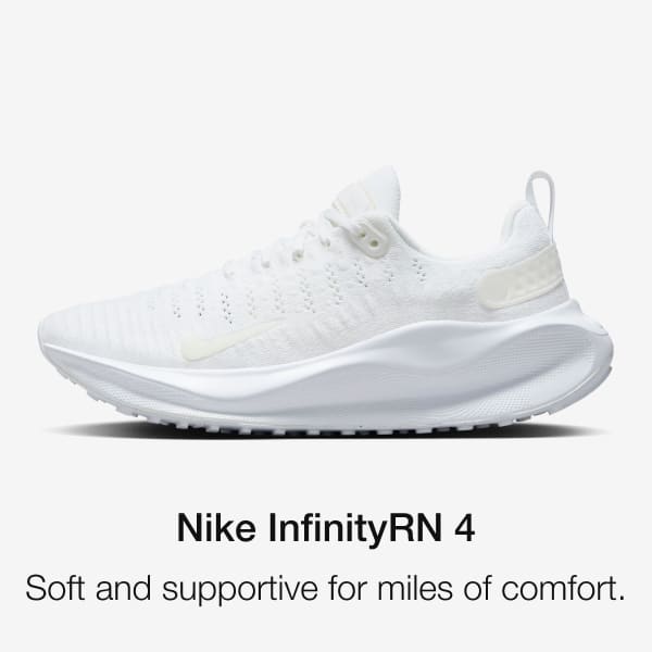let's do it nike