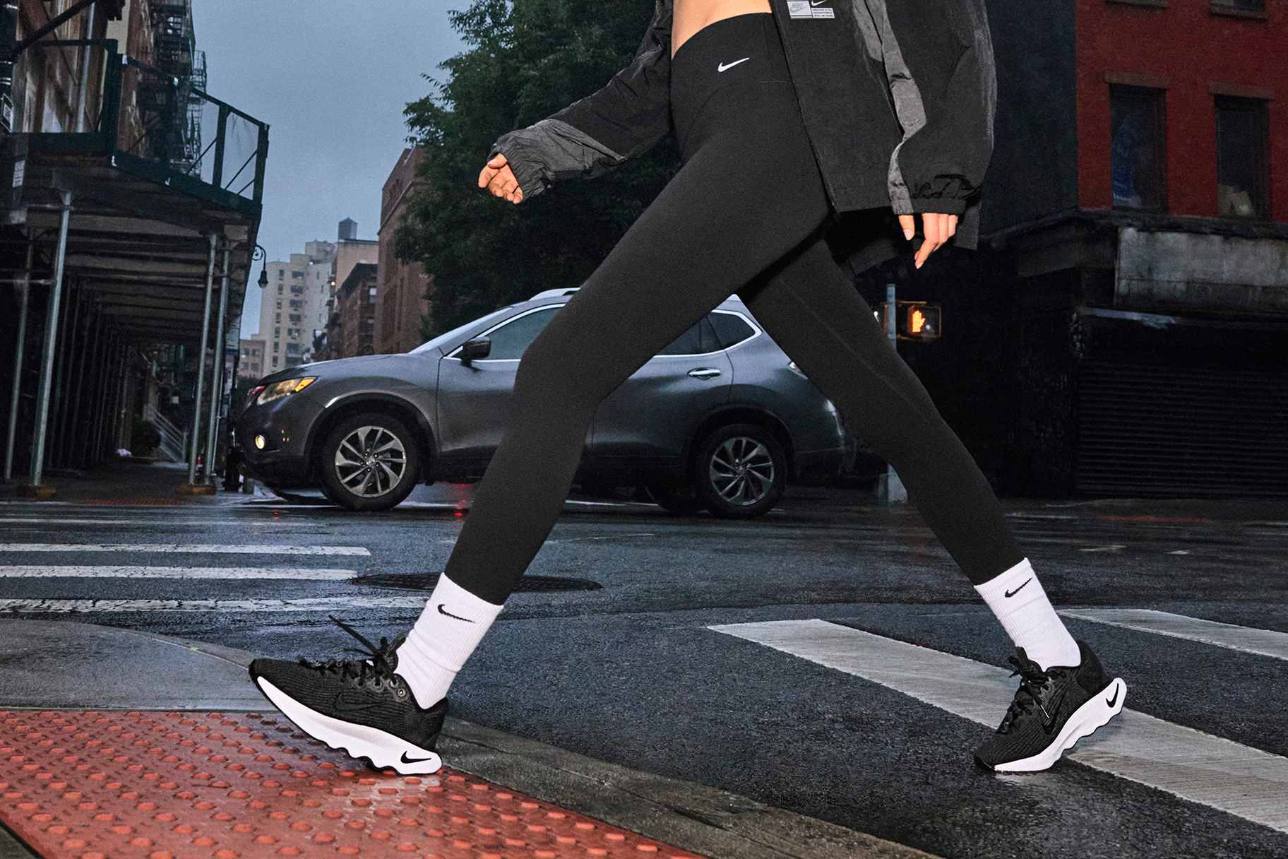 7 Workouts That Can Boost Your Aerobic Endurance