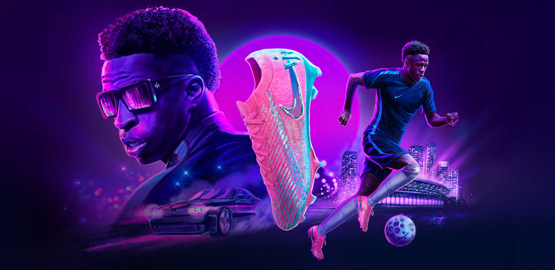 Cleancleats football boots