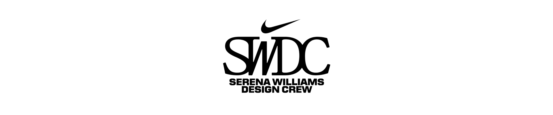  Serena Williams Design Crew: Past, Present and Future