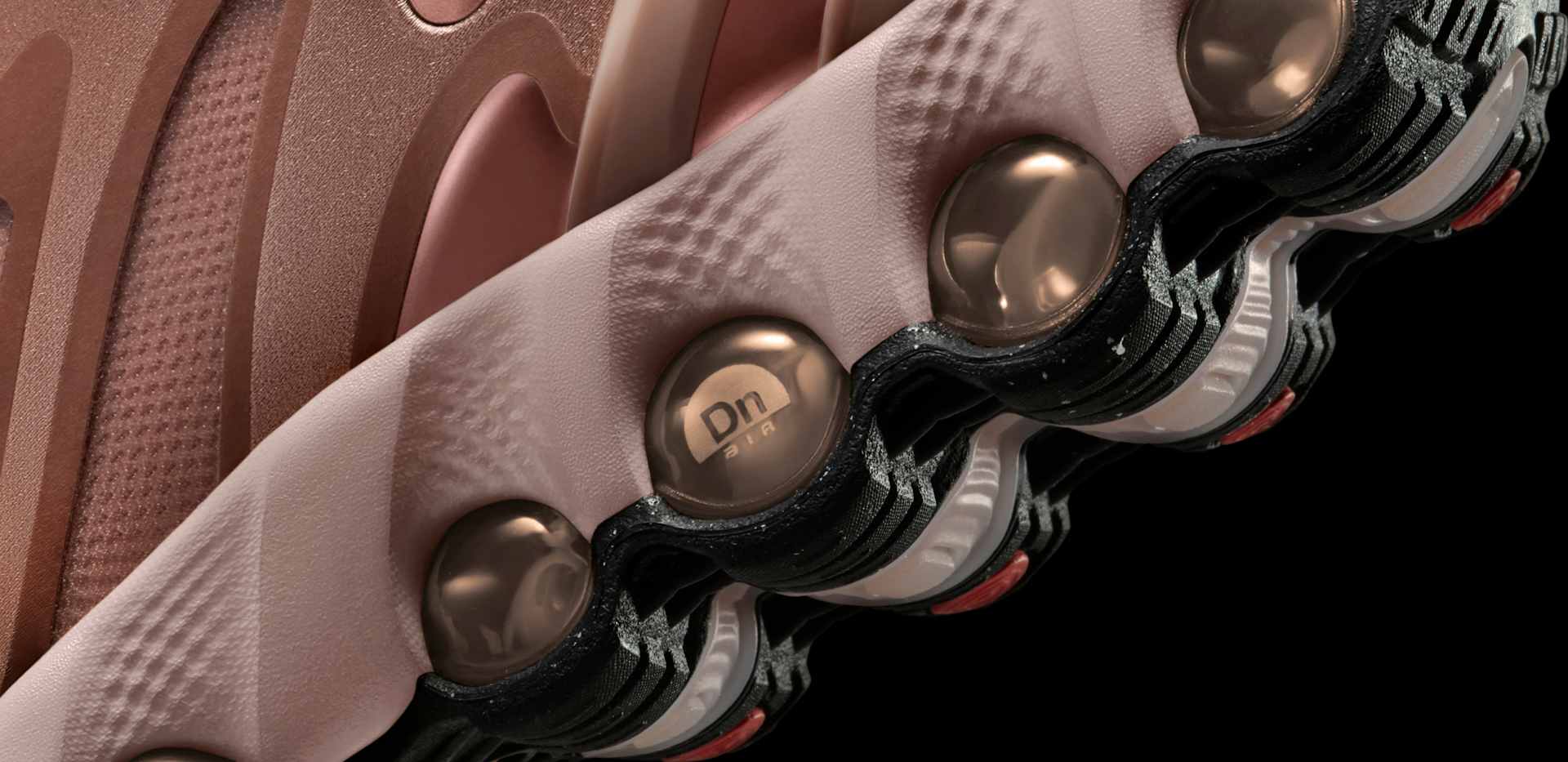 Nike Air Max.