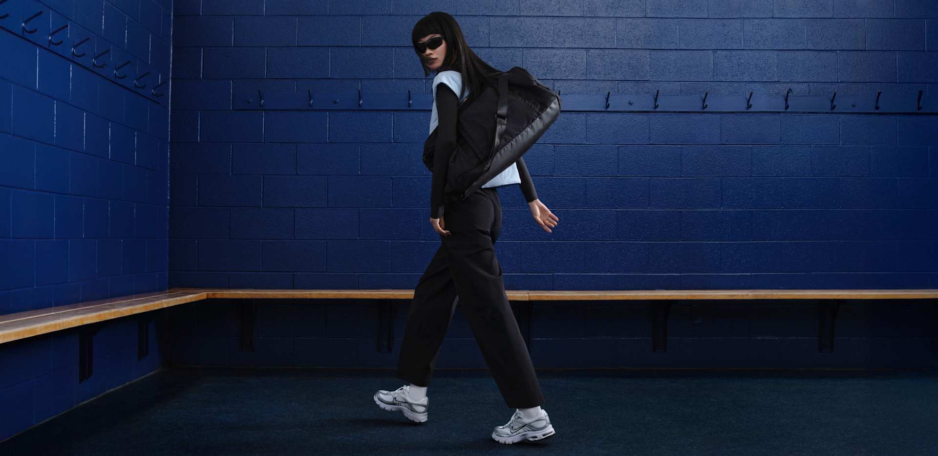 Women's Shoes, Clothing & Accessories