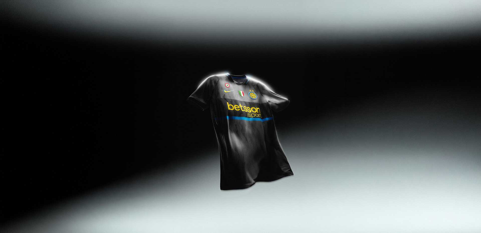 Tacos, Ropa y Accesorios de Fútbol Nike, INTER DE MILÁN