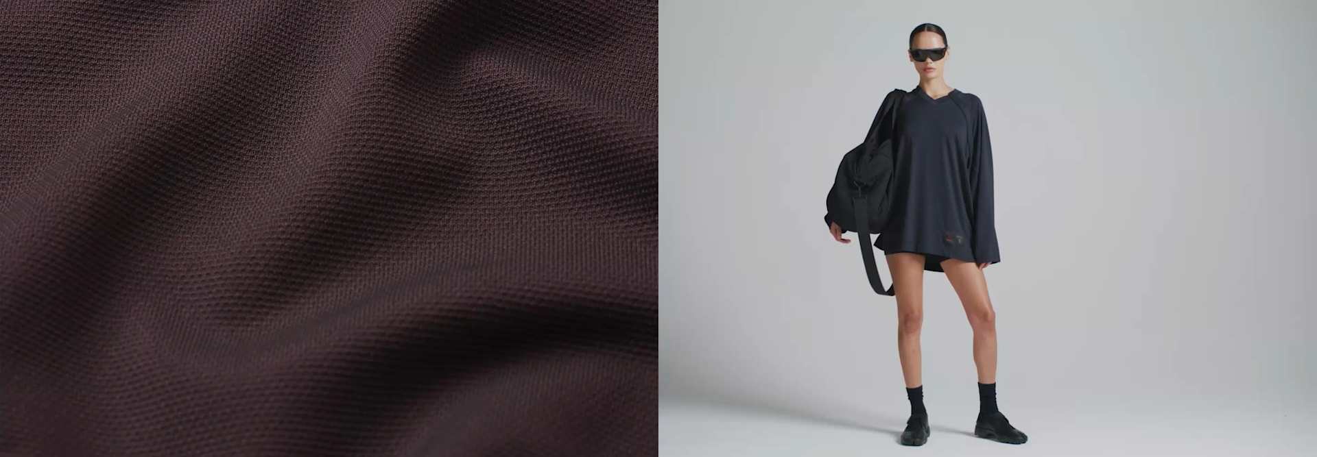 NikeSKIMS Collection Guide