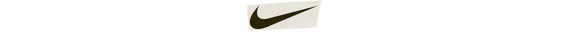 Nike. Just Do It