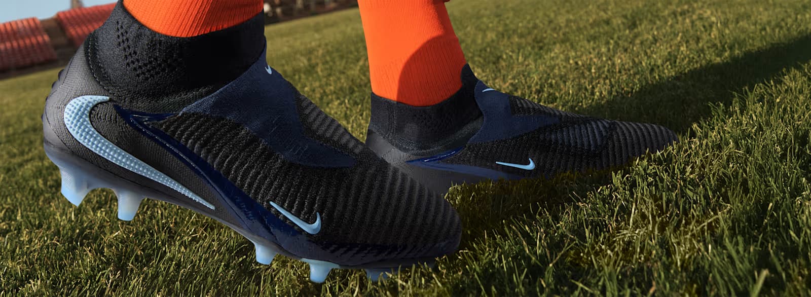 Tacos, Ropa y Accesorios de Fútbol Nike