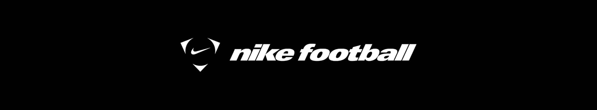 Nike Football