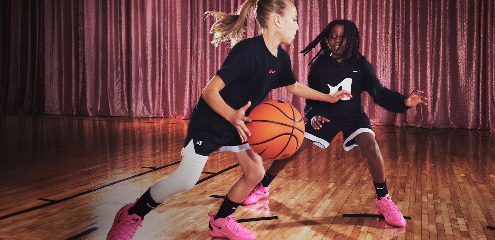 Nike Kids Shoes, Clothing, and Accessories. Nike.com , PERFORM ON AIR