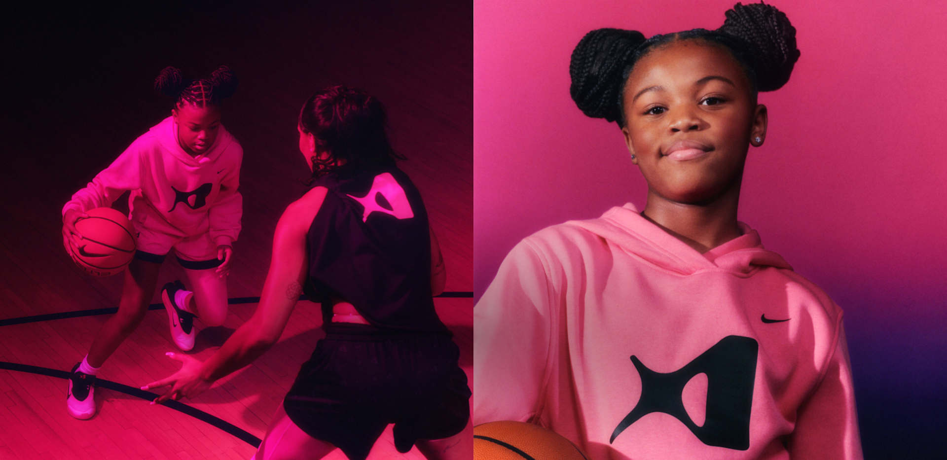Calzado, vestimenta y accesorios para niños Nike. Nike.com
