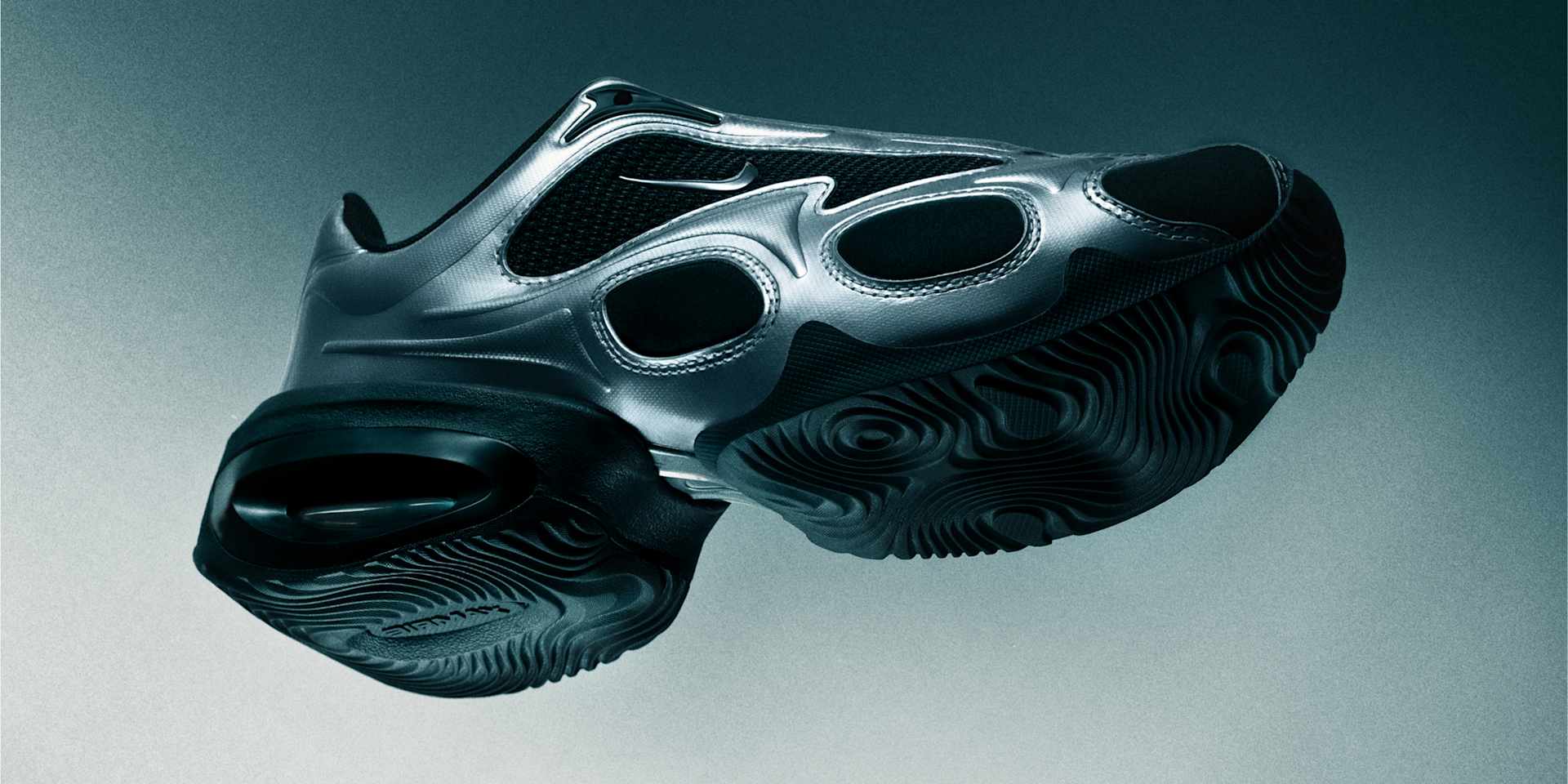 ร้านค้าอย่างเป็นทางการของ Nike