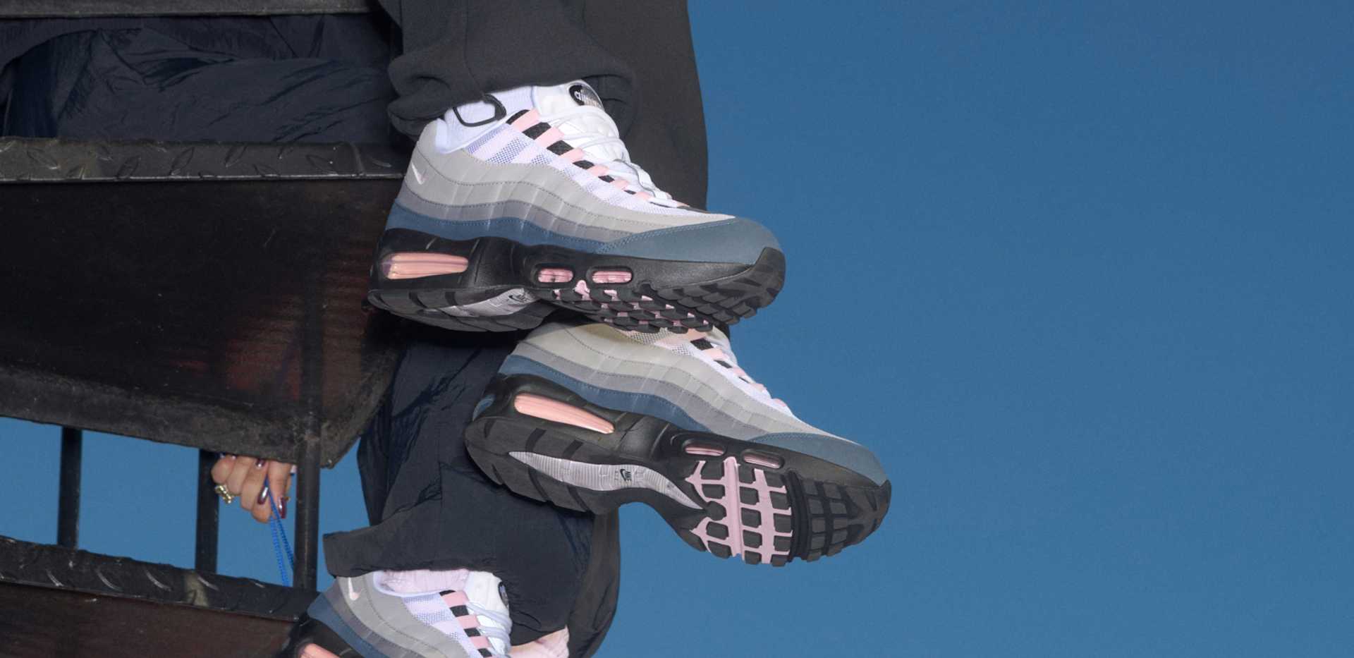 Nike. Just Do It. Nike.com (JP)