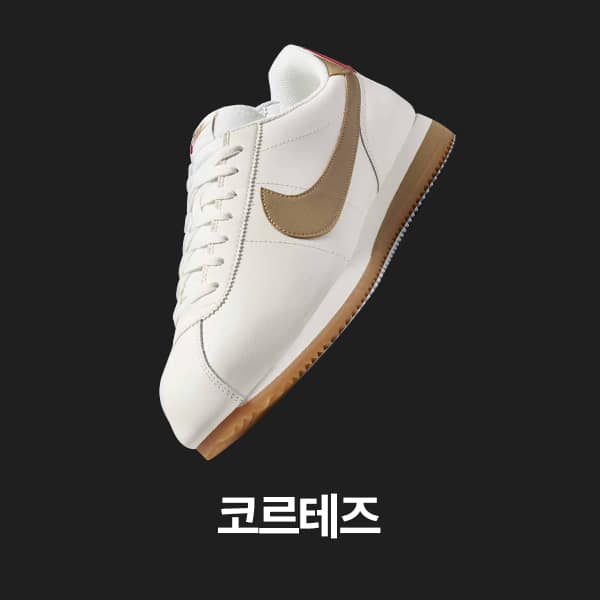 남성 신발, 의류 및 액세서리